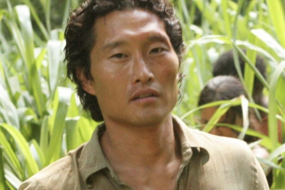 Spider-man: Daniel Dae Kim potrebbe interpretare il villain Mister Negative in nuove riprese avvincenti