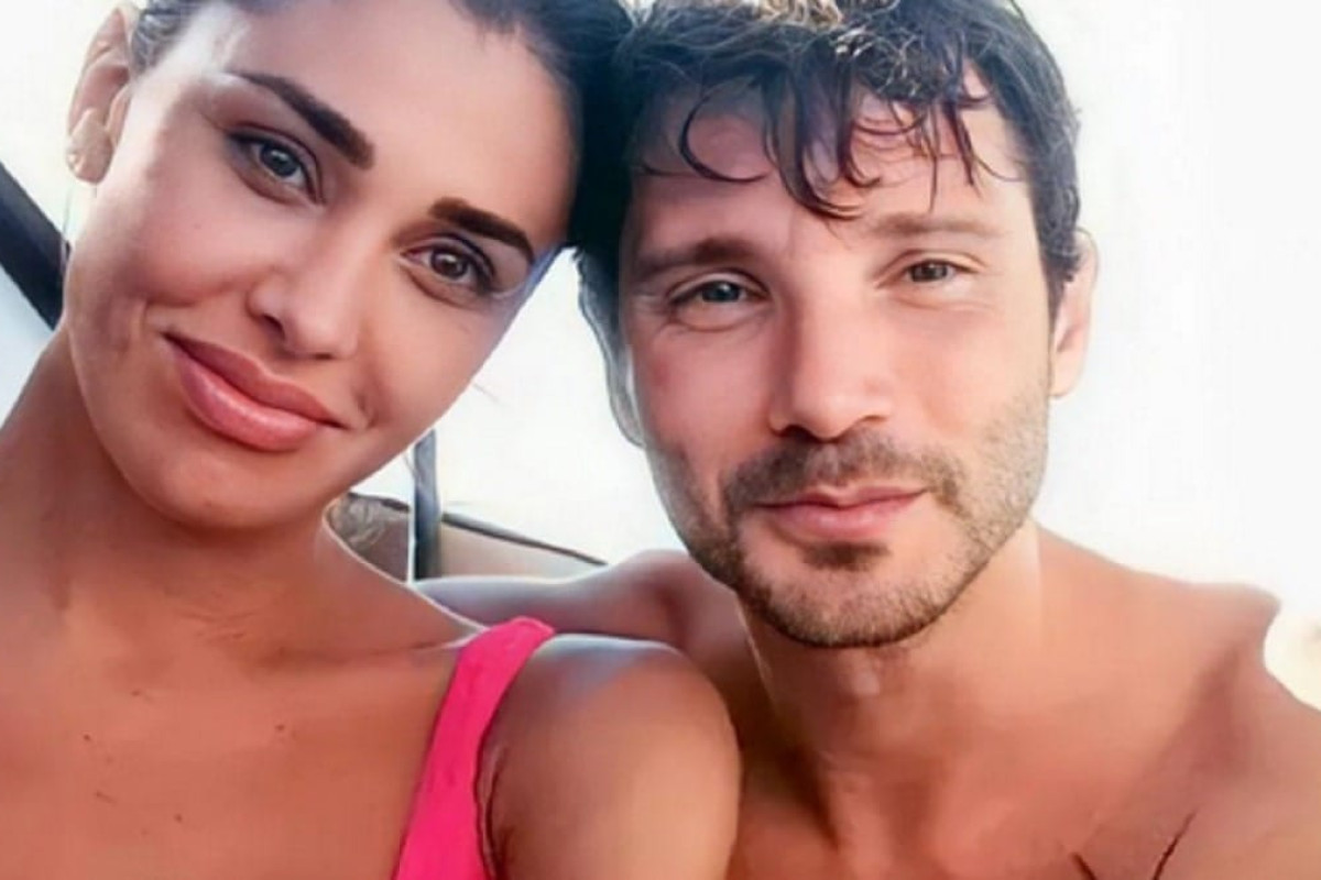 Stefano De Martino e Belen Rodriguez: riavvicinamento tra tensioni e scelte inaspettate. Cosa sta succedendo?