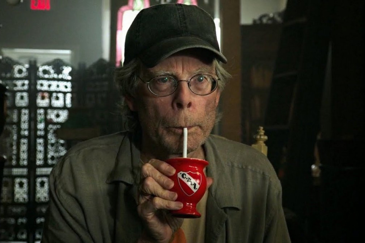 Mayor Of Kingstown: il plauso di Stephen King per la serie che spacca tra elogi e critiche feroci