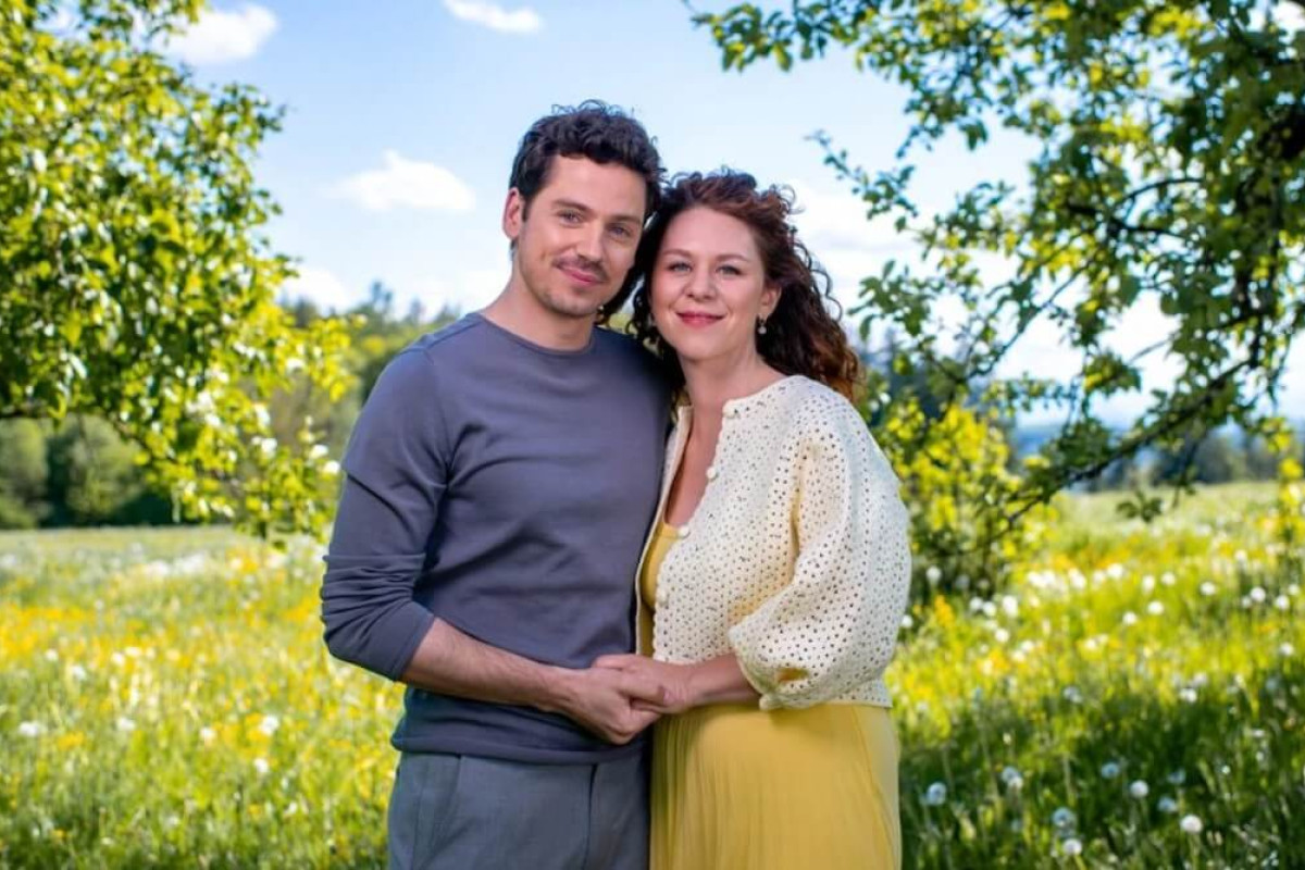 Tempesta D’Amore: la stagione 22 svela nuovi protagonisti e intrecci sorprendenti da non perdere