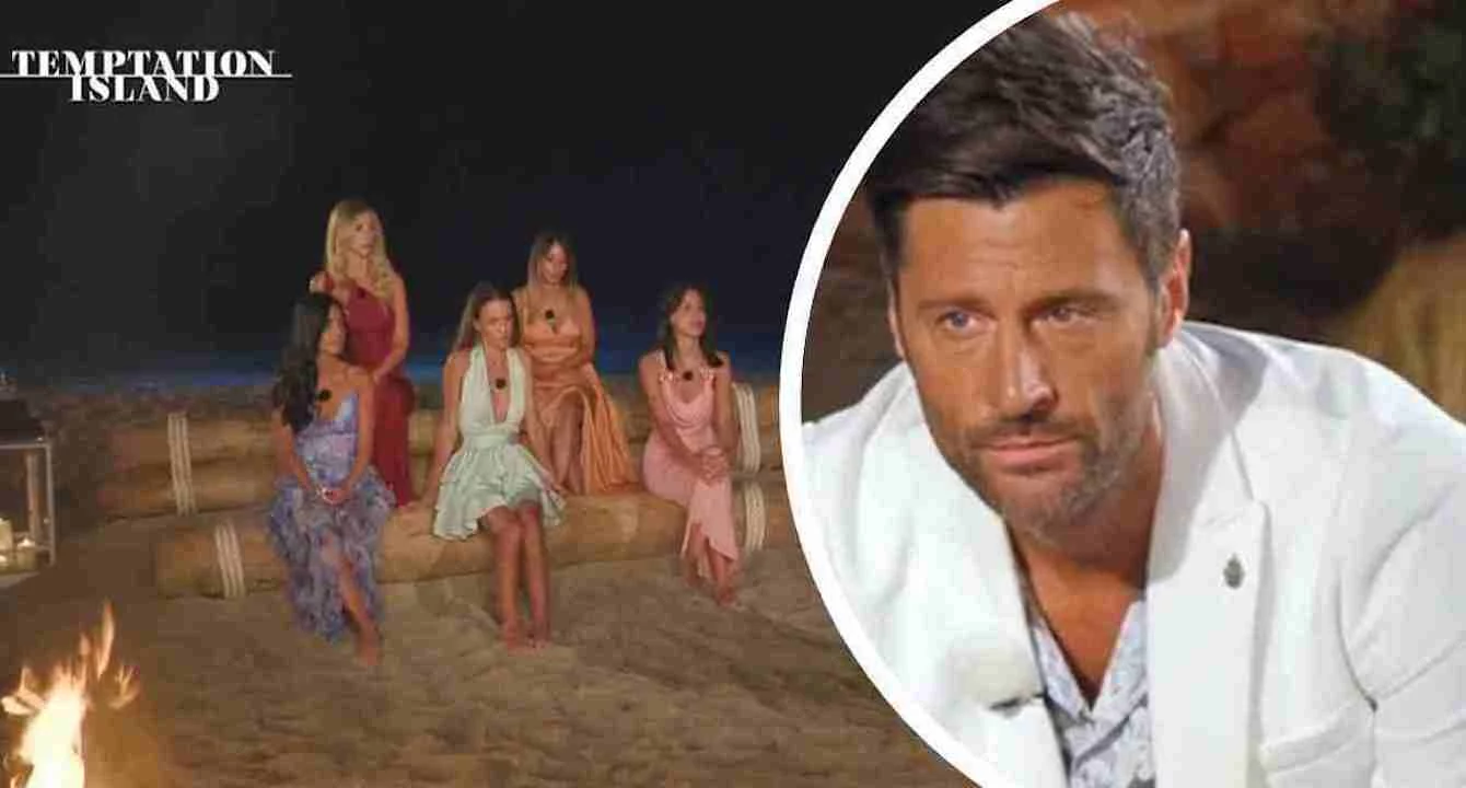 Temptation Island: svelate le emozioni inedite delle coppie con lo speciale “E poi… e poi” a settembre