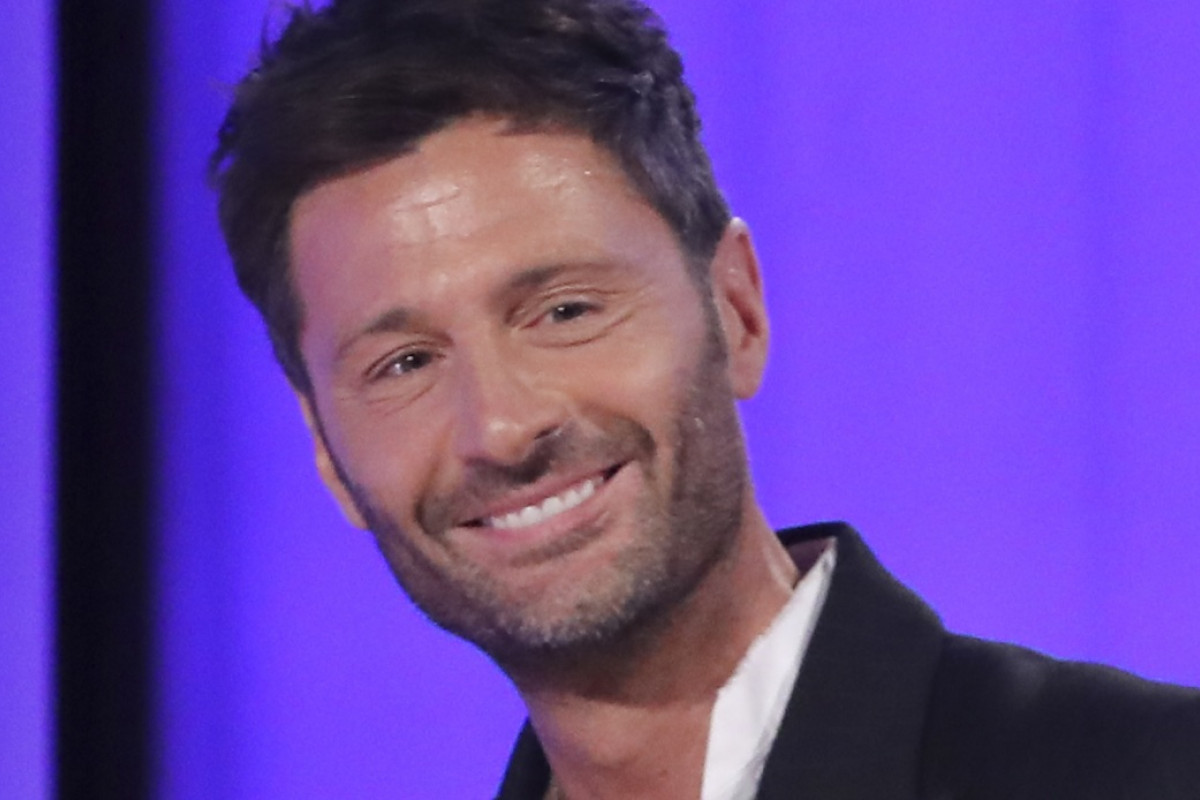 Temptation Island 2025: i momenti clou e il pubblico spaccato sull’edizione più chiacchierata di sempre