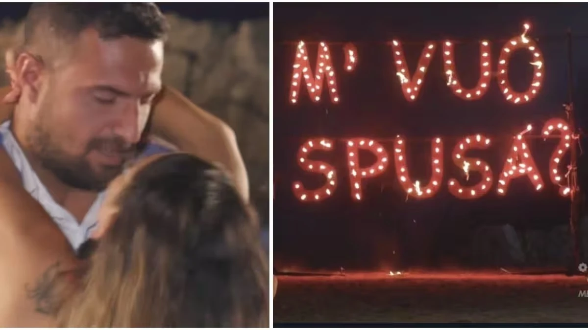 Temptation Island 2025 svela polemiche e retroscena che stanno infiammando il pubblico di Canale 5