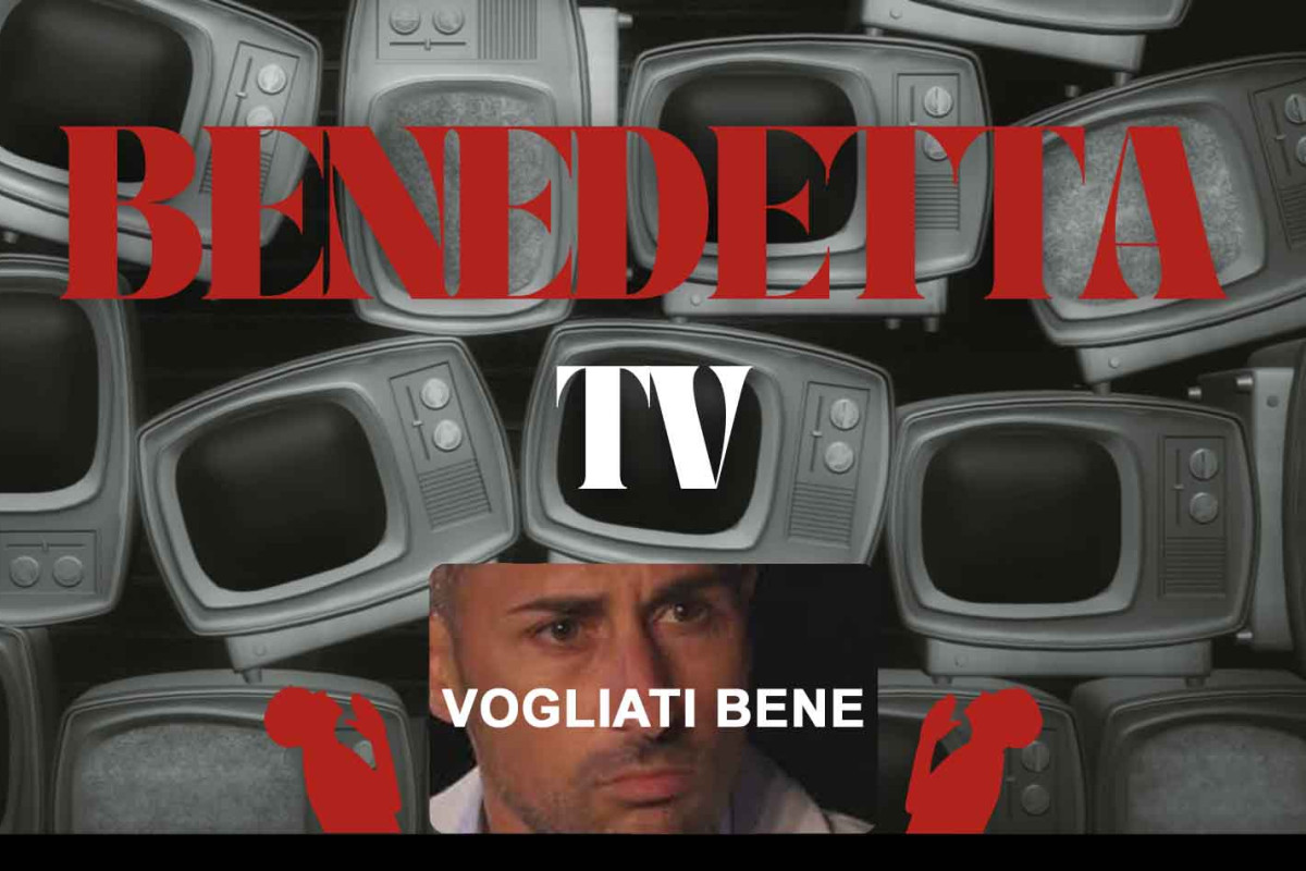 Temptation Island 2025: scandali e tradimenti scatenano il web con neologismi esplosivi