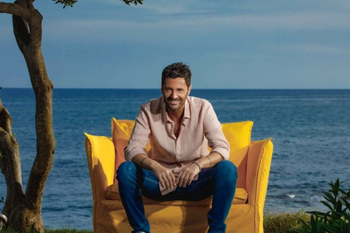 Temptation Island conquista oltre 4,6 milioni di spettatori mentre La Ruota Della Fortuna vola al 29% su Canale 5