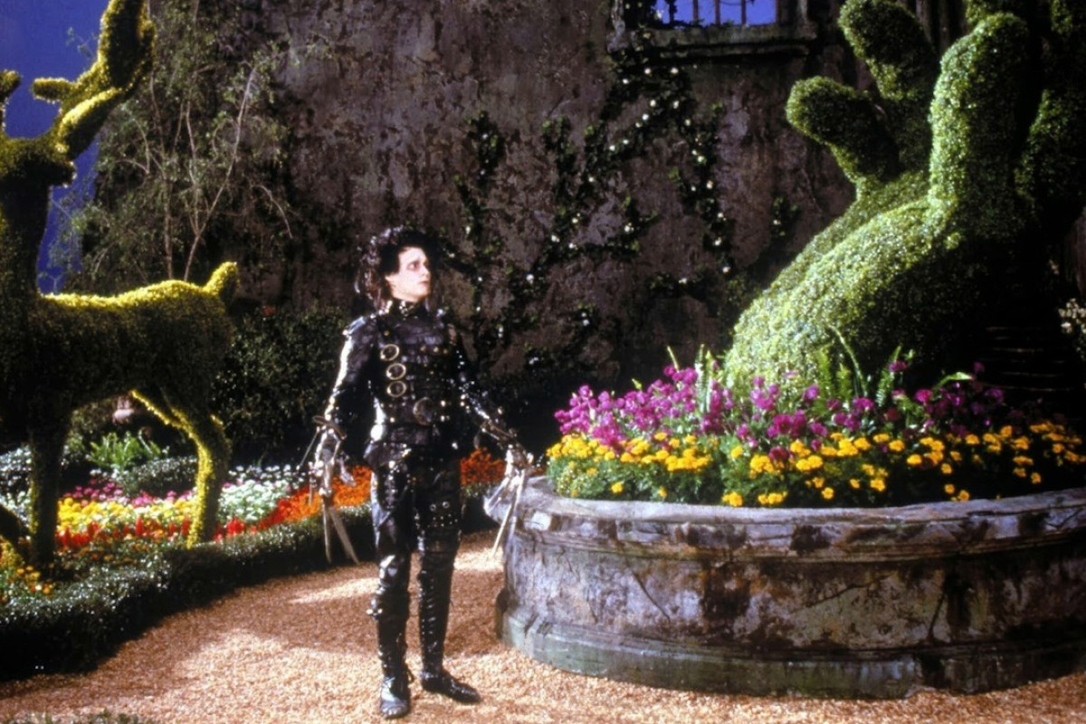 Tim Burton compie 67 anni: riscopri cinque film cult imperdibili da vedere in streaming oggi stesso
