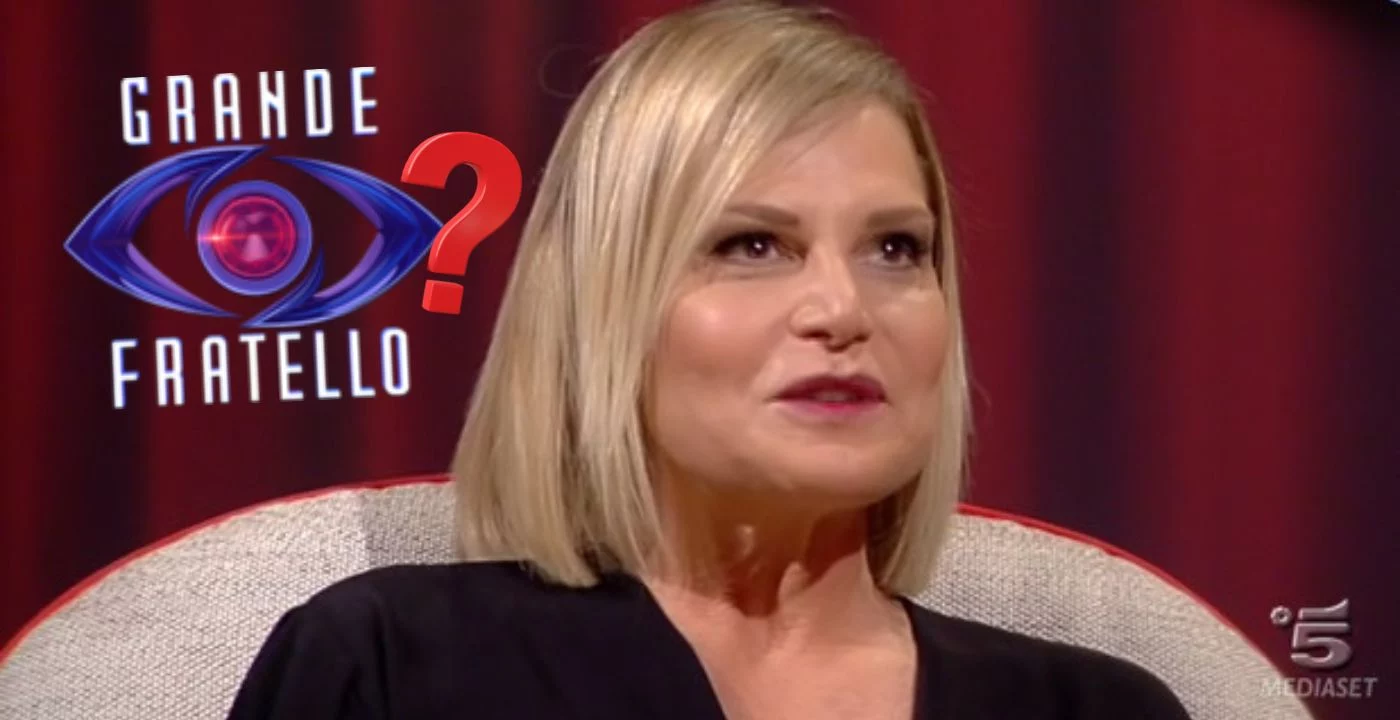 Grande Fratello: Svelati i nuovi ingressi shock di influencer ed ex gieffini nella casa!