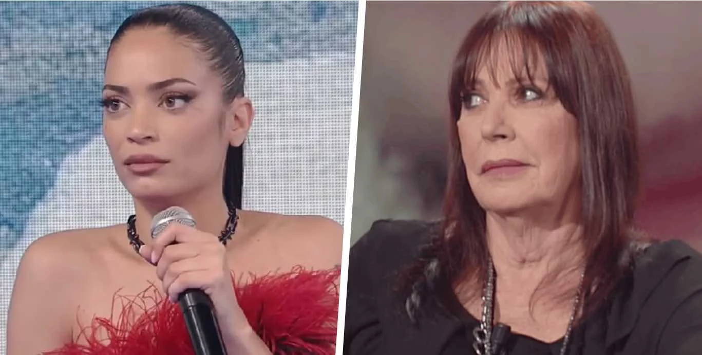 Viola Valentino contro Elodie: la musica non ha bisogno di provocazioni, le performance della cantante sotto accusa