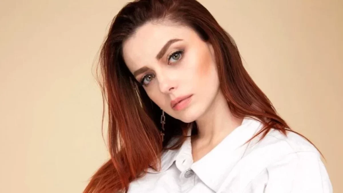 Annalisa in Arena a Verona: La Replica del Concerto “Tutti in Arena” con Ospiti d’eccezione