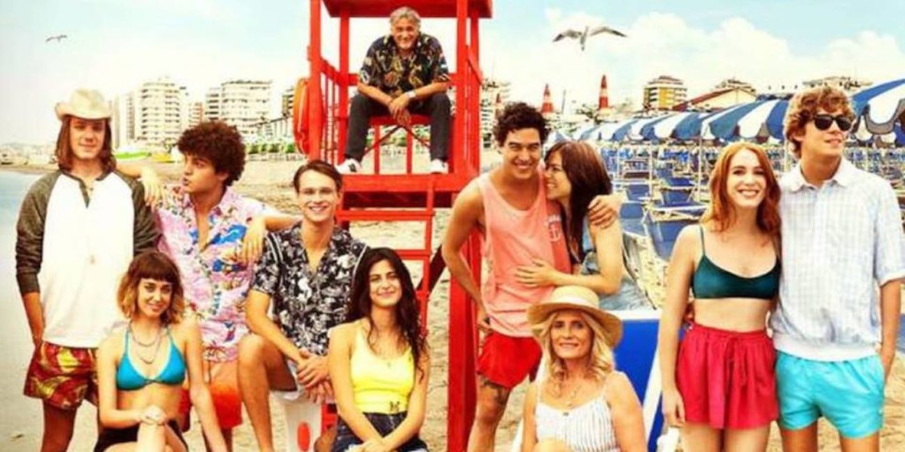 Ascolti TV del 15 Agosto 2025: i Programmi Più Visti e le Tendenze del Pubblico