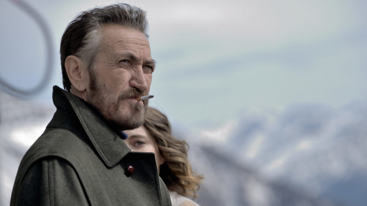Ascolti TV del 20 agosto 2025: Rocco Schiavone 5 sfida Amore sul Danubio e altri programmi di punta