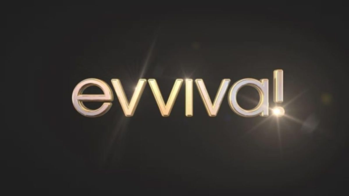 Ascolti TV del 9 Agosto 2025 Evviva! in testa tra i programmi più seguiti