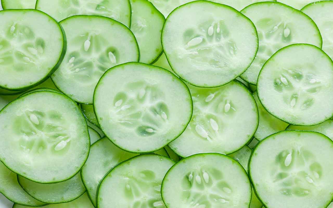 Scopri il Segreto Nascosto del Cetriolo: Frutta o Verdura? La Risposta Ti Sconvolgerà!