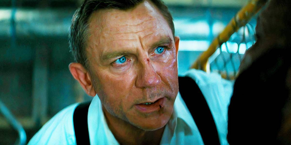 Le tre decisioni più controverse di James Bond che si sono rivelate giuste nel tempo