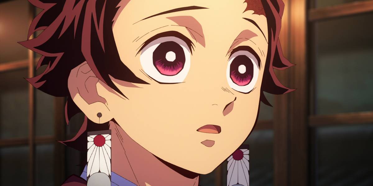 Il direttore di Demon Slayer: Infinity Castle racconta il successo straordinario del film