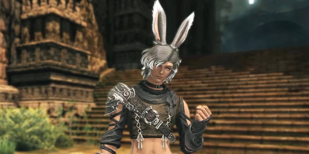 I fan di FFXIV applaudono la rivoluzionaria modifica del patch 7.3 e tornano a giocare