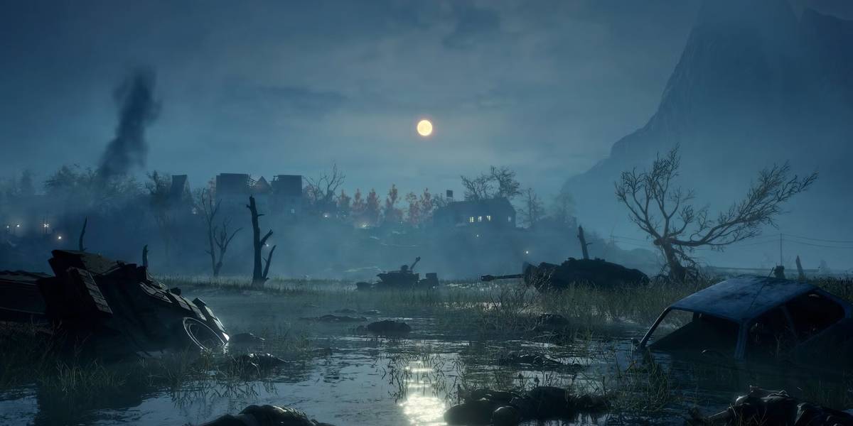 Il tanto atteso gioco d’azione svela una demo in arrivo tra una settimana