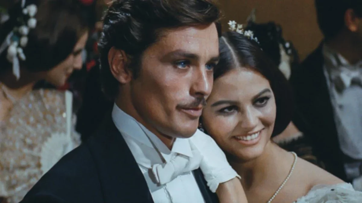 Il Gattopardo su Rai 3: il capolavoro di Visconti tra nobiltà e cambiamento sociale in Sicilia