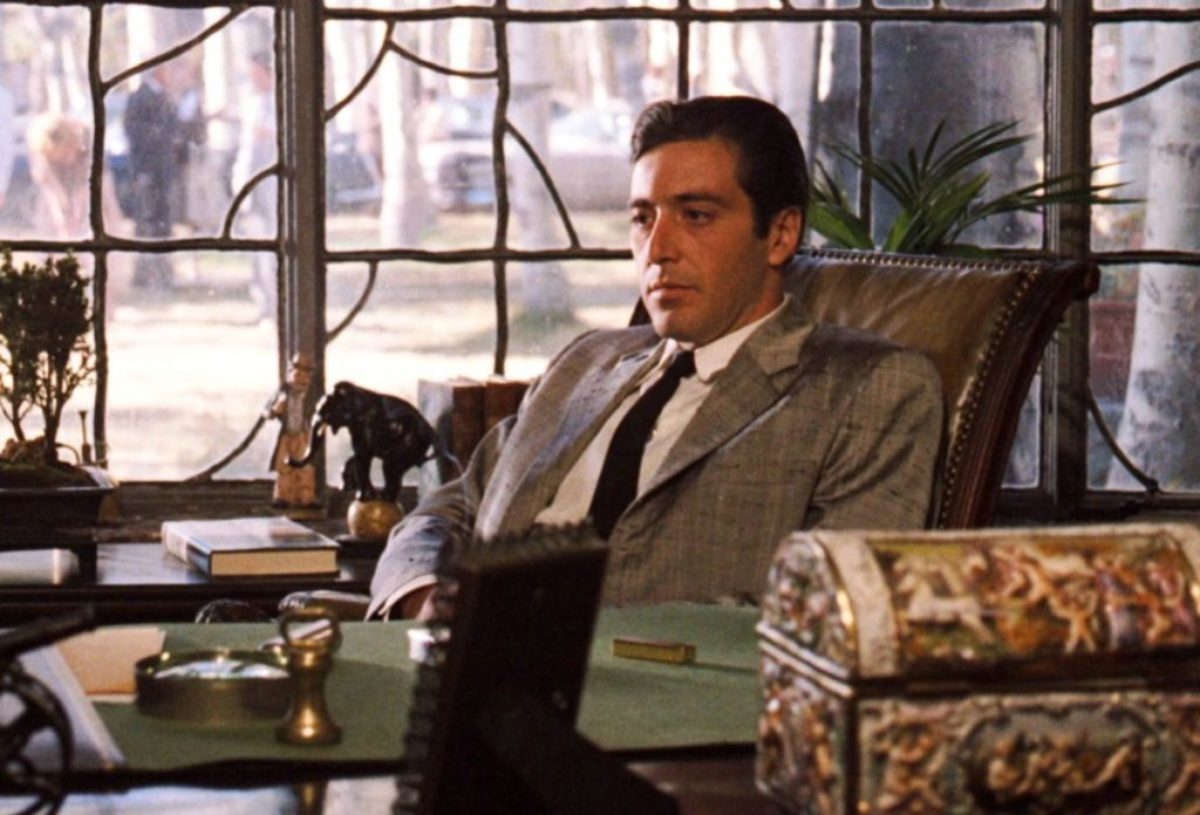 Il Padrino – Parte II in prima visione su Rete 4: trama, cast e streaming del capolavoro di Coppola