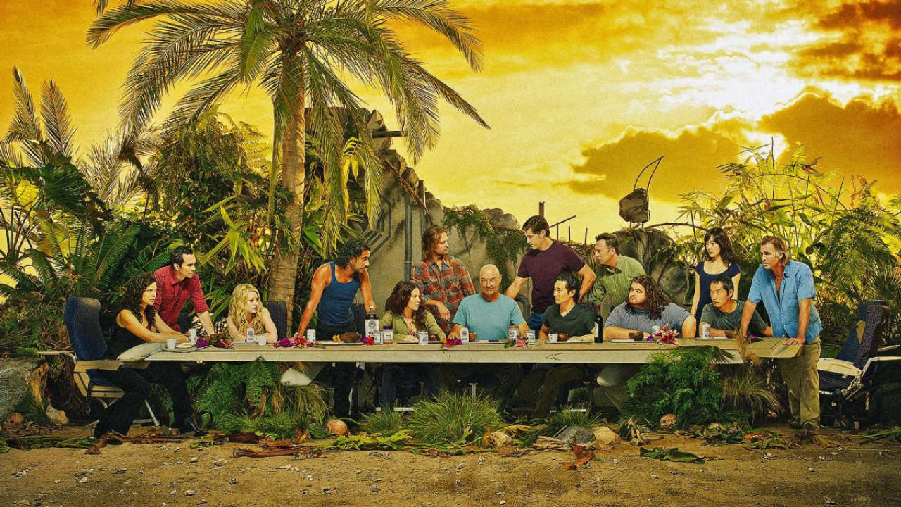 Da Lost a Temptation Island, le isole più celebri e controversie della televisione