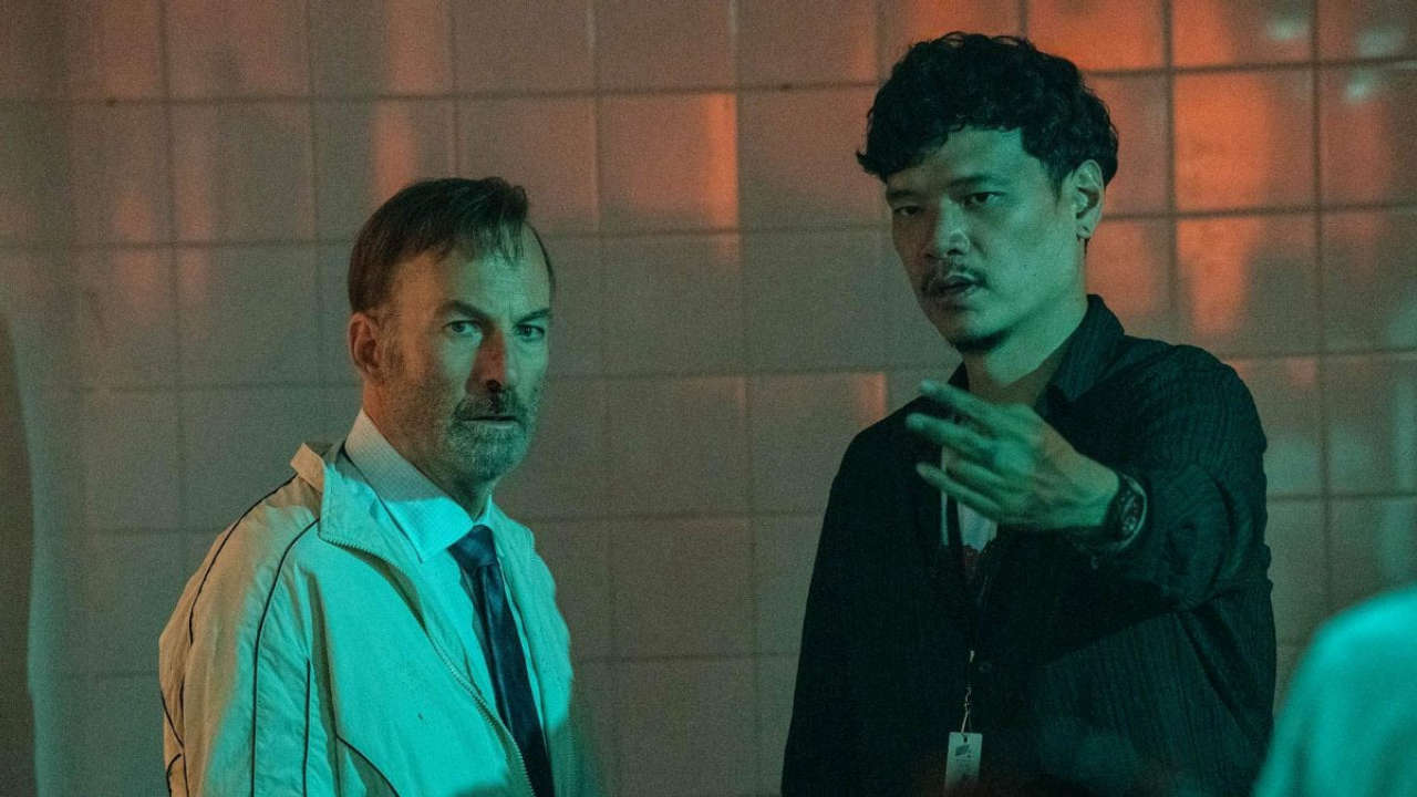 Io sono nessuno 2, l’action movie diretto da Timo Tjahjanto in arrivo sul grande schermo