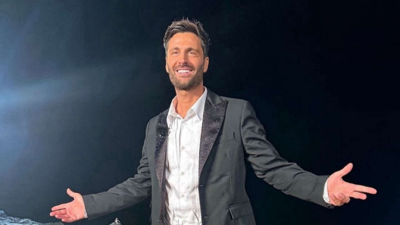 Temptation Island, ritorno possibile a settembre su Canale 5 dopo i recenti sviluppi