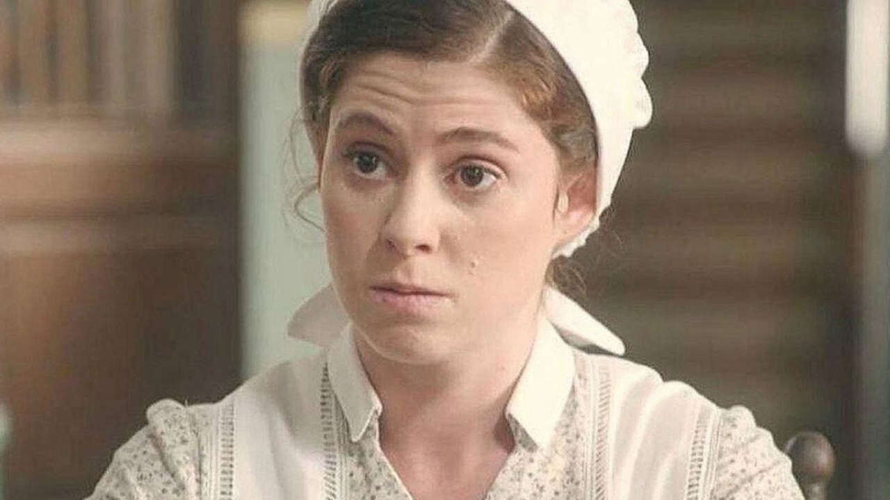 La Promessa anticipazioni 18 agosto: Cruz sfrutta l’errore di Maria per mettere Jana in difficoltà