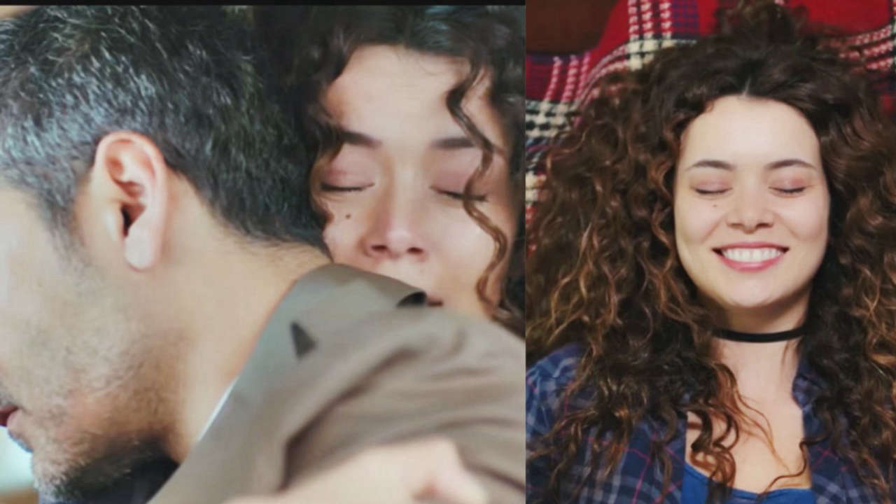 La forza di una donna: Sarp sorprende Sirin con un clamoroso perdono nelle anticipazioni dal 25 al 29/8