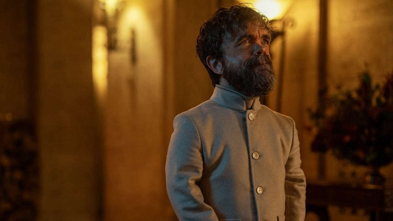 Dexter Resurrection svela indizi sulla vera identità del villain della serie.