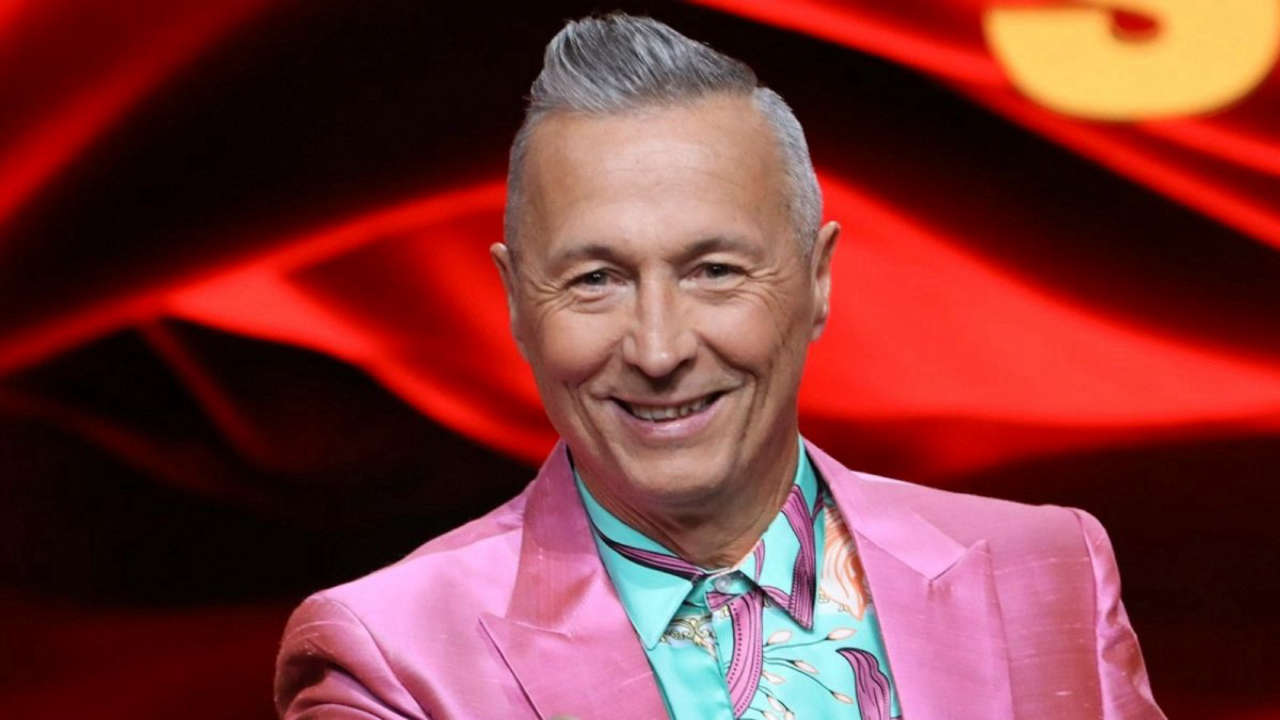 Ballando con le Stelle, Paolo Belli partecipa e Federica Pellegrini nel cast sorpresa