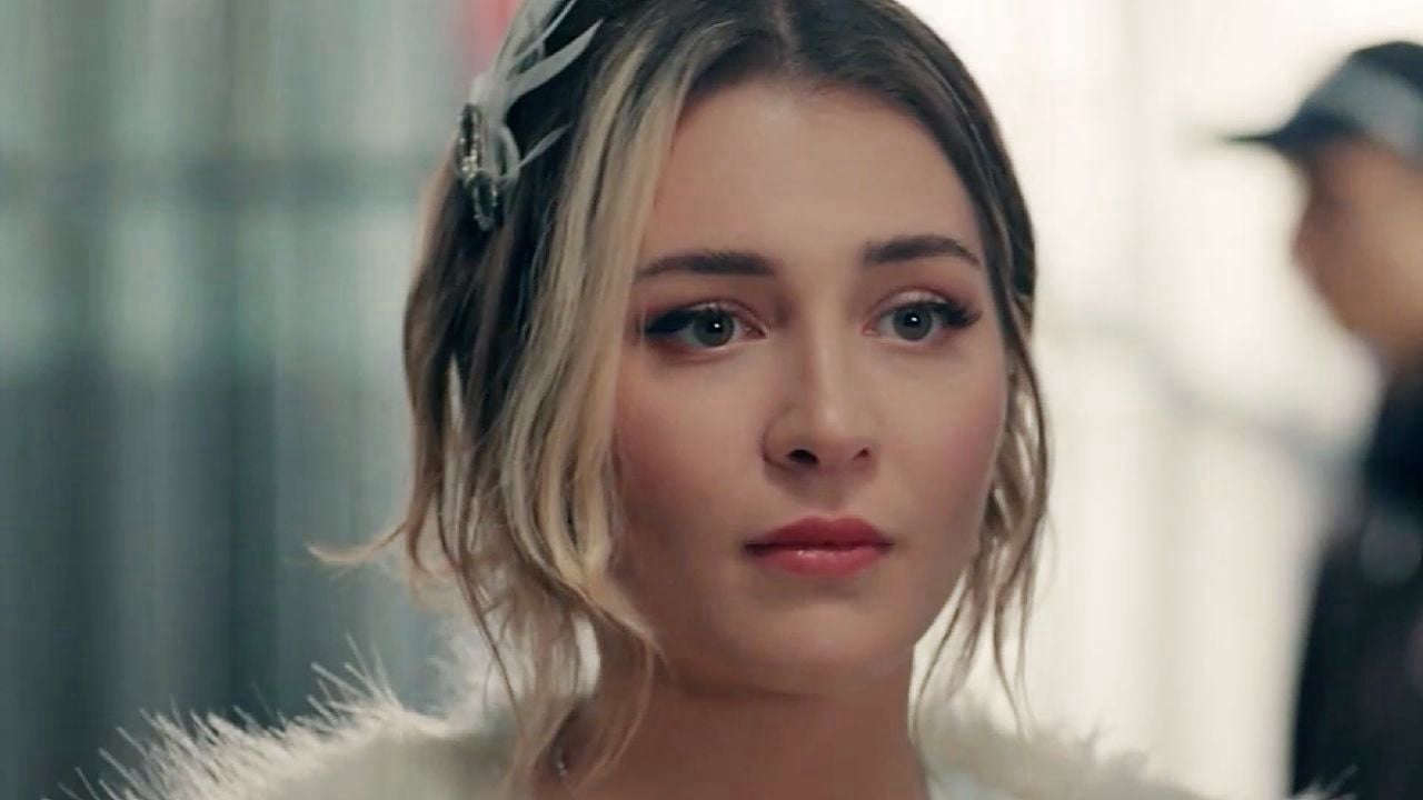 Innocence: Irem è vittima come Ela o semplice spettatrice di una tragedia?