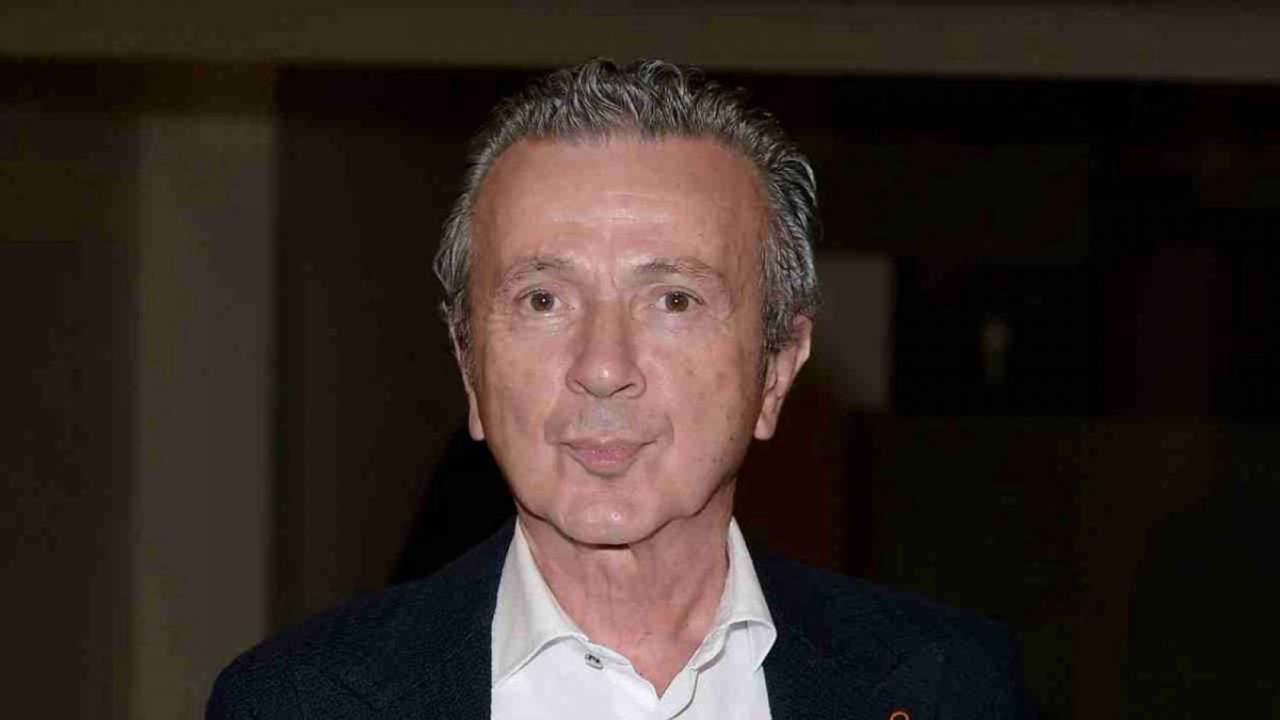 Pippo Baudo, Pupo ricorda il suo antipatico rapporto con il conduttore e ne parla pubblicamente