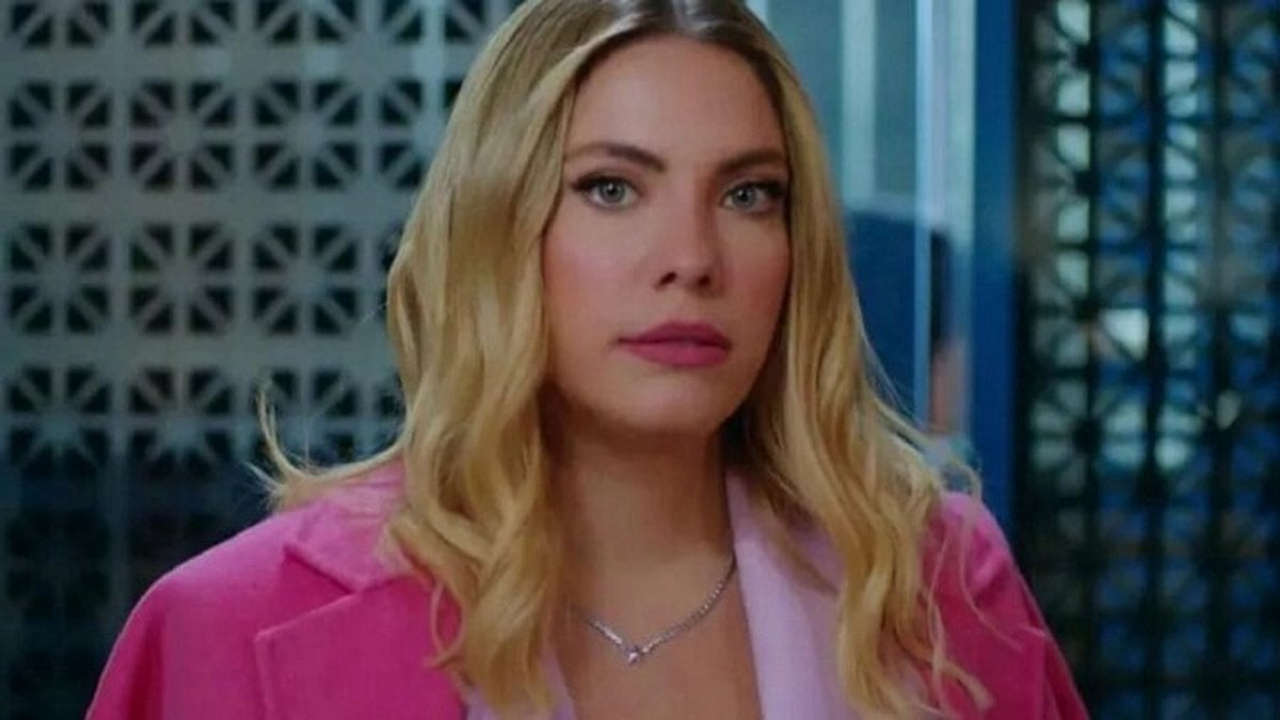 Forbidden Fruit, anticipazioni 19 agosto: Yildiz intenzionata a rompere l’accordo con Yesim