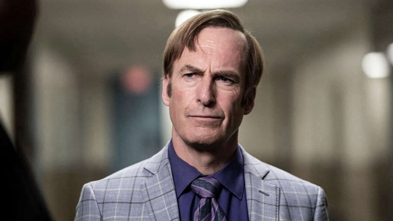 Better Call Saul, Bob Odenkirk rivela i fattori che potrebbero ostacolare un revival della serie