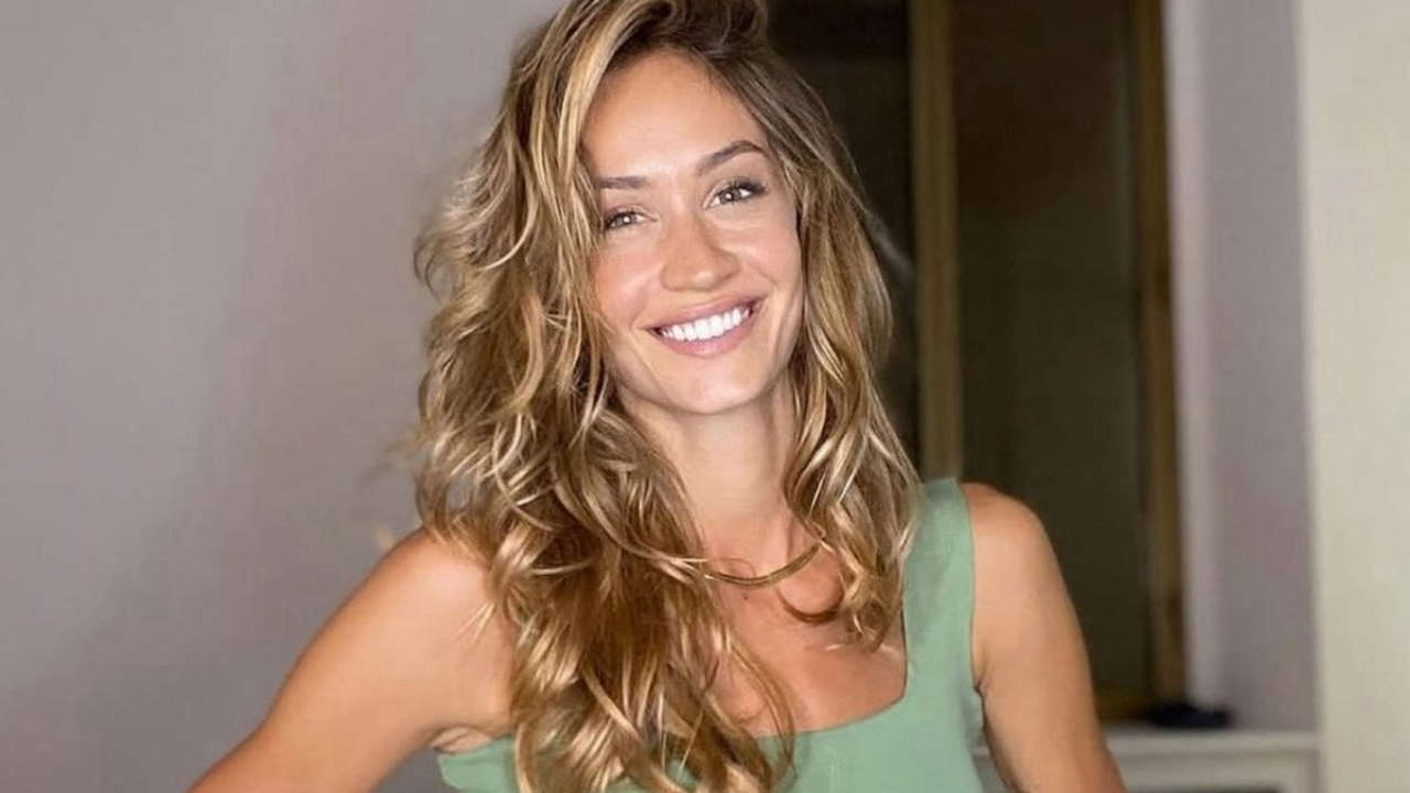 Grande Fratello, Helena Prestes prepara azioni legali contro gli insulti sui social media