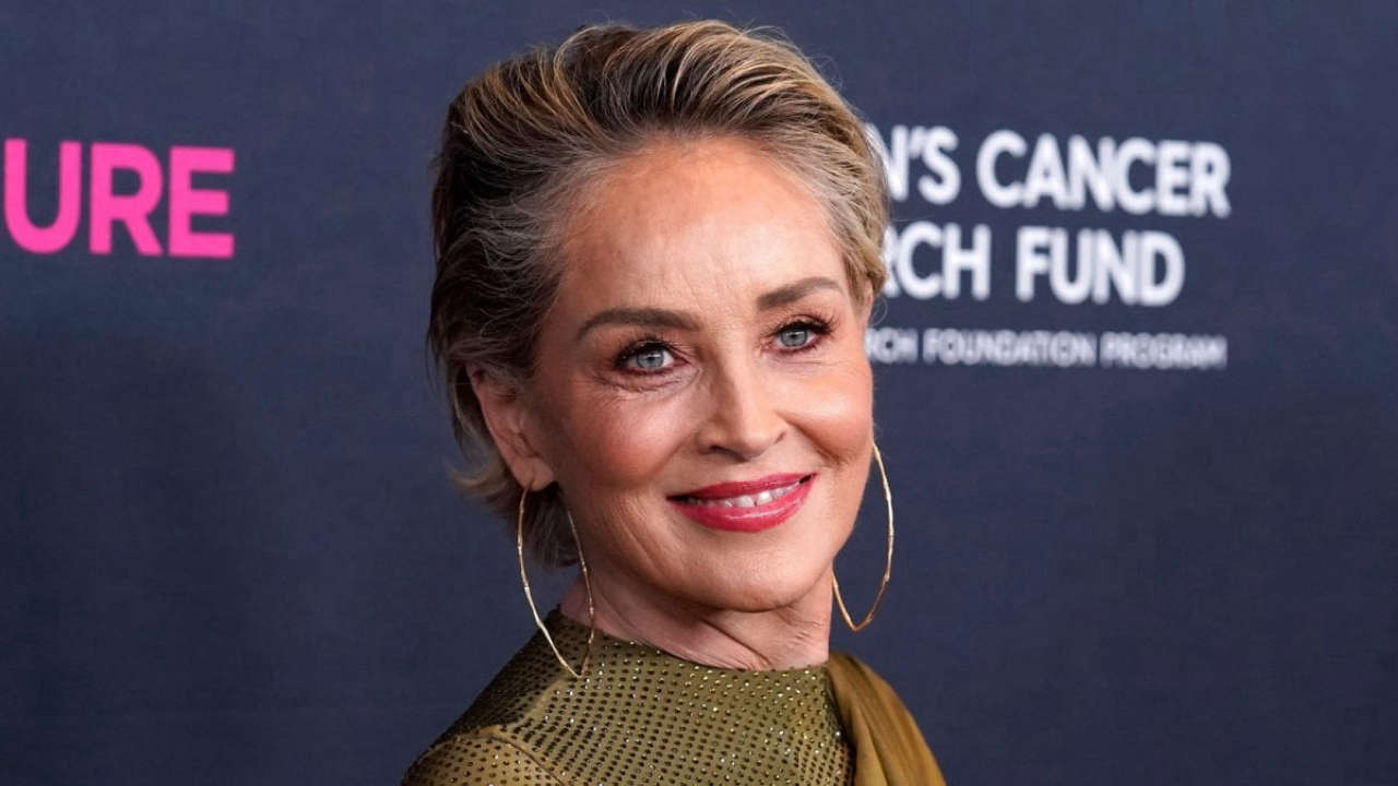Basic Instinct, Sharon Stone sul reboot: Non capisco perché vogliono farlo, auguri