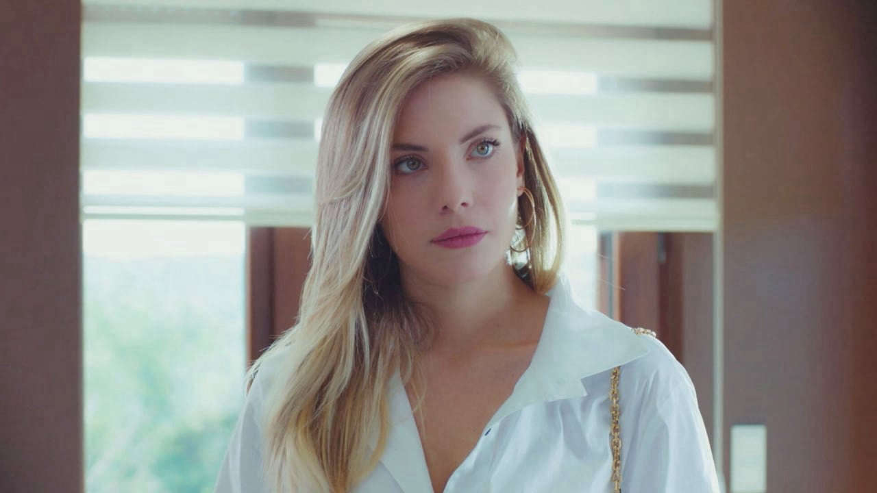 Forbidden Fruit Anticipazioni 20 agosto 2025: Yildiz e l’incontro sorprendente con l’ex marito