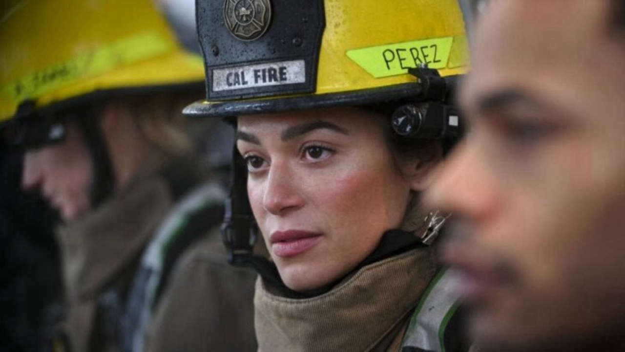 Fire Country 3 su Rai 4: trama e cast degli episodi del 19 agosto in anteprima