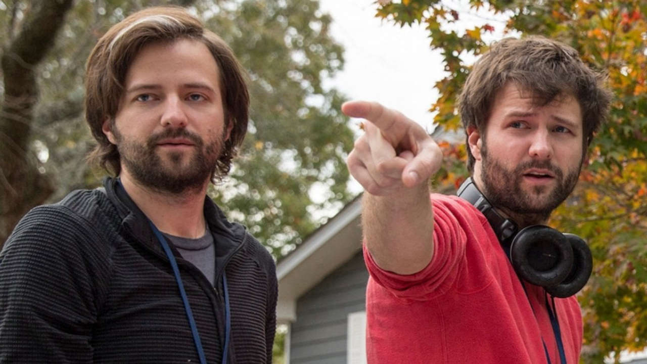 Stranger Things, i fratelli Duffer firmano un importante contratto con Paramount dopo Netflix
