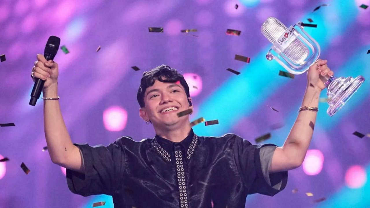 Eurovision 2026, Vienna ospiterà la settantesima edizione del contest con date ufficiali annunciate