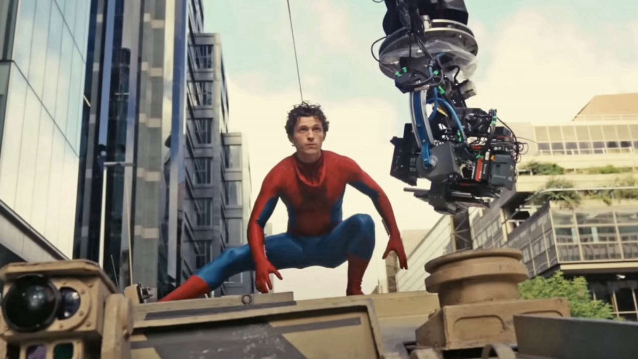 Spider-Man 4: arriva il villain tanto atteso nella nuova trilogia di Marvel?