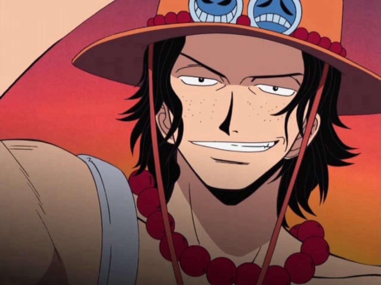 One Piece, la star di Cobra Kai in trattative per il ruolo di Ace nella serie Netflix