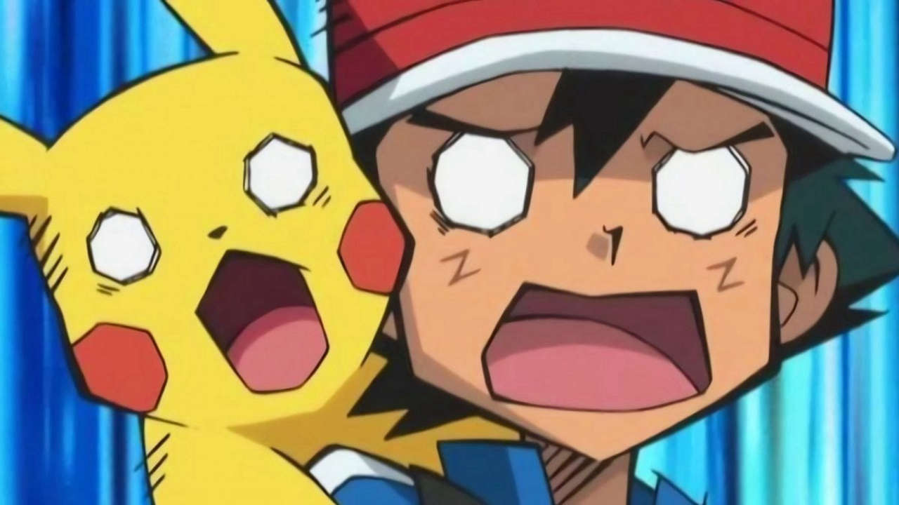Il fondatore di uno studio d’animazione avverte: realizzazioni solo di anime collaudati