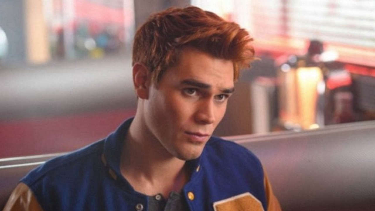 I fumetti di Archie festeggiano 84 anni: dopo Riverdale, Universal annuncia un nuovo film