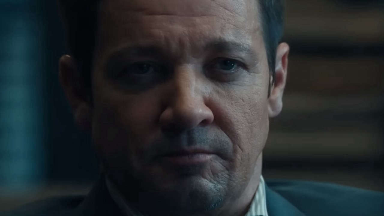 Mayor of Kingstown 4: trailer con Jeremy Renner ed Edie Falco in attesa dei nuovi episodi Mayor of Kingstown 4: trailer con Jeremy Renner ed Edie Falco in attesa dei nuovi episodi