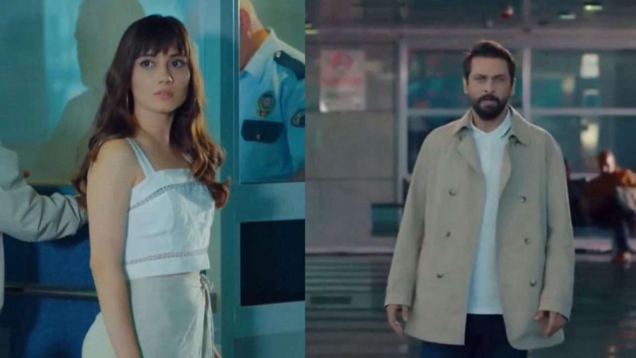 Cambio di programmazione a settembre per Forbidden Fruit: la soap verrà ridotta e non andrà in onda nel weekend