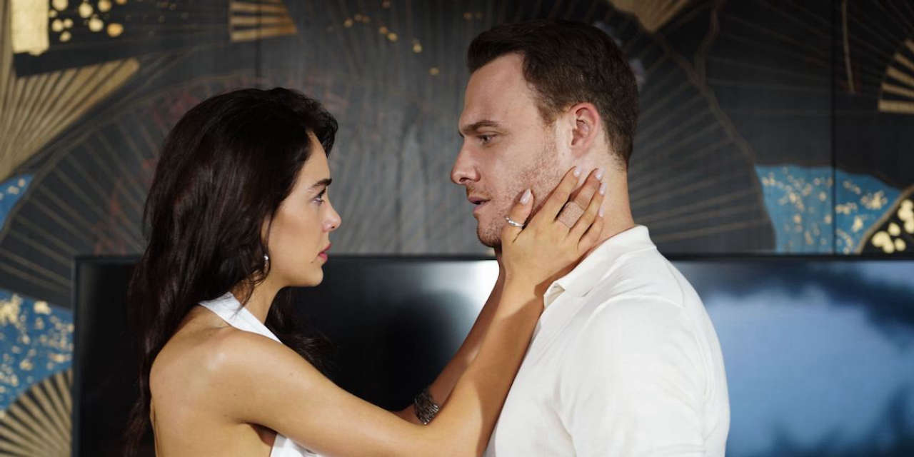 If you love, svelate le incredibili anticipazioni del 22 agosto 2025