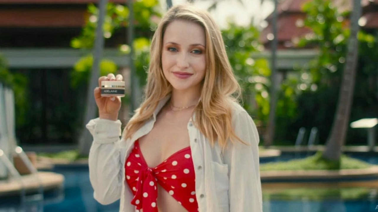 Influencer – L’isola delle illusioni su Rai 4: trama e cast del thriller psicologico di stasera