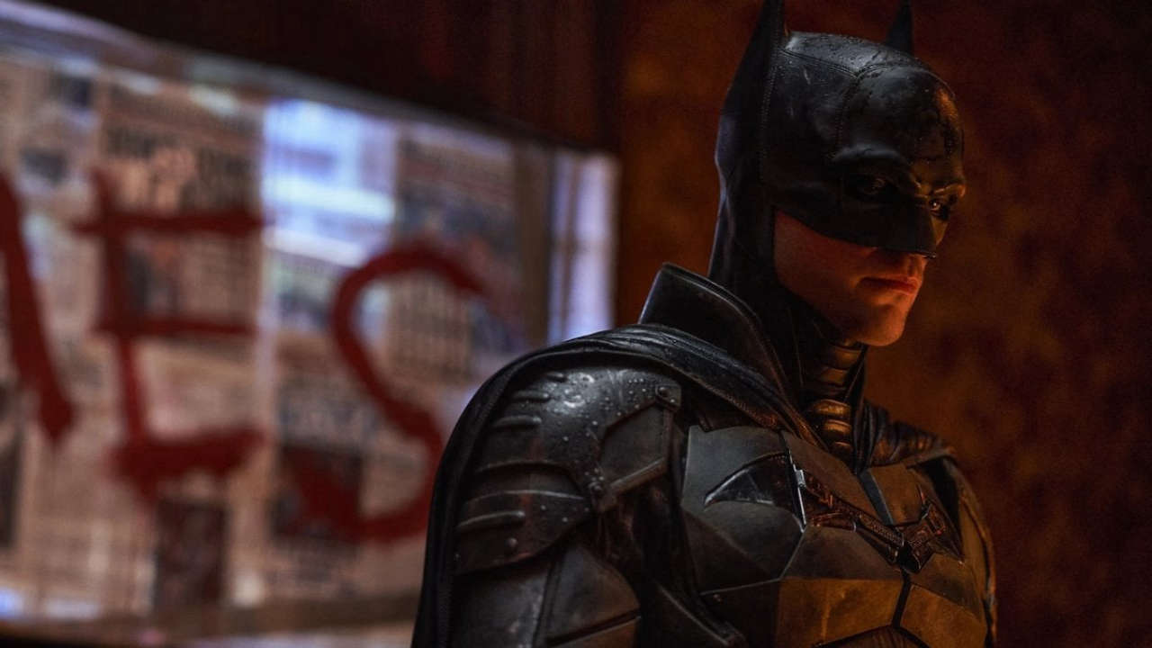 The Penguin non avrà il Batman di Robert Pattinson: i motivi dietro l’assenza nella serie spin-off