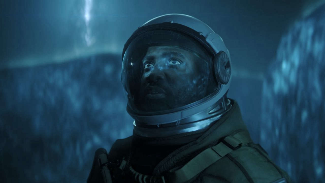 Invasion 3, analisi dettagliata della terza stagione della serie sci-fi di Apple TV+